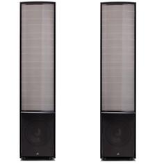 Напольная акустика Martin Logan Impression ESL 11A Gloss Black