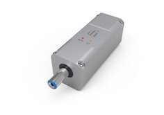 Сетевые фильтры iFi Audio DC iPurifier