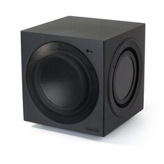 Сабвуферы активные Monitor Audio CW8