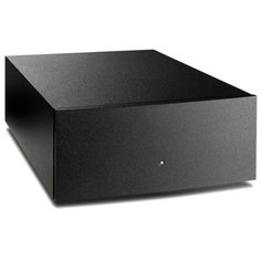 Фонокорректоры Naim Phono Stage StageLine (K (MC))