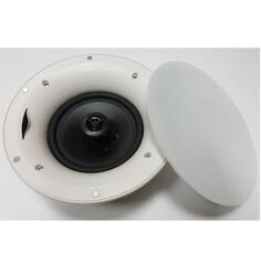 Потолочная акустика MT-Power MD-65R