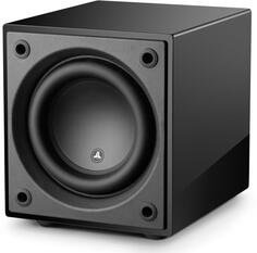 Сабвуферы активные JL Audio Dominion d108-Gloss