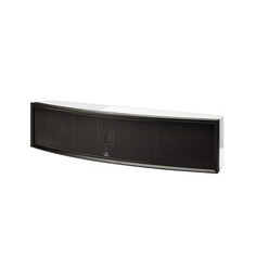 Центральные каналы Martin Logan Focus ESL C18 Gloss White