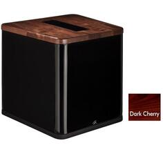 Сабвуферы активные Martin Logan BalancedForce 212 Dark Cherry