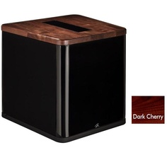 Сабвуферы активные Martin Logan BalancedForce 210 Dark Cherry
