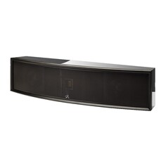 Центральные каналы Martin Logan Focus ESL C18 Meteor Grey