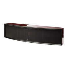 Центральные каналы Martin Logan Focus ESL C18 Cordoba Red