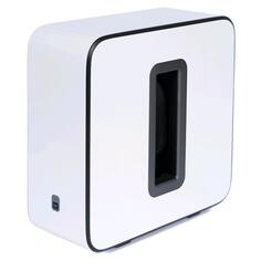 Сабвуферы мультирум Sonos Sub gloss white