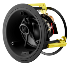 Встраиваемая акустика в стену Dynaudio S4-C65