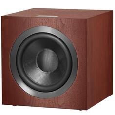 Сабвуферы активные Bowers & Wilkins DB4s Rosenut