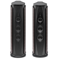 Напольная акустика Sonus Faber Aida II wenge