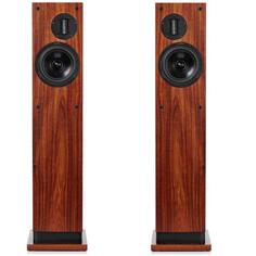 Напольная акустика ProAc Response D30RS Palisander