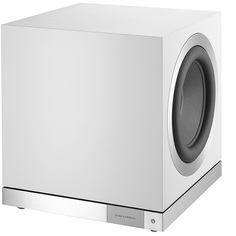 Сабвуферы активные Bowers & Wilkins DB3D White