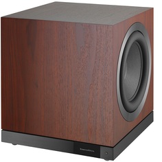 Сабвуферы активные Bowers & Wilkins DB3D Rosenut