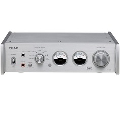 Интегральные стереоусилители Teac AI-503 Silver