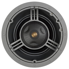 Потолочная акустика Monitor Audio C380-IDC (Core)