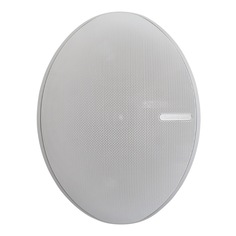 Настенная акустика Monitor Audio V240 (Vecta) White