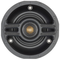 Потолочная акустика Monitor Audio CS140 (Slim) Square