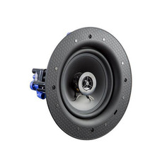 Потолочная акустика MT-Power MD-65R v2
