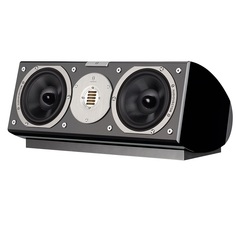 Центральные каналы Audiovector SR C Avantgarde Arrete Piano Black