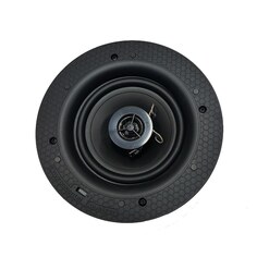 Трансформаторная акустика MT-Power MD-55RT v2