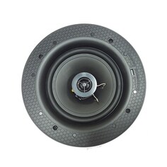 Потолочная акустика MT-Power MD-65RT v2