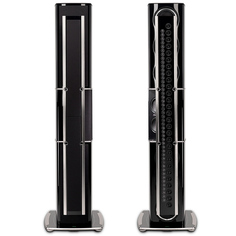 Напольная акустика McIntosh XRT2.1K