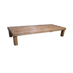 Hi-Fi тумбы и стойки Coda racks Stage L (один модуль)