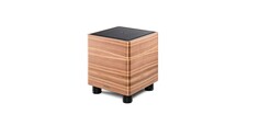 Сабвуферы активные Sonus Faber Gravis I Wood