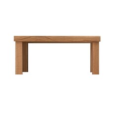 Hi-Fi тумбы и стойки Coda racks Stage 1 (один модуль с ножками 230 мм)