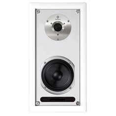 Настенная акустика Audiovector OnWall Super White