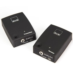 Приемники и передатчики SVS Soundpath Wireless Audio Adapter СВС