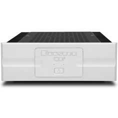 Усилители мощности Bryston 4B-3 17 Silver