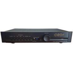 Предусилители Coda Continuum CB