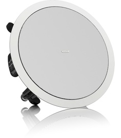 Потолочная акустика Tannoy CMS 603DC PI