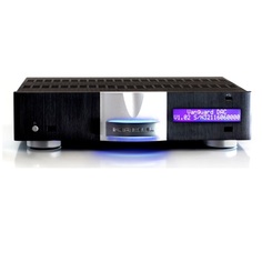 Сетевые аудио проигрыватели Krell VANGUARD UNIVERSAL DAC