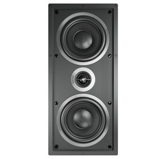 Встраиваемая акустика в стену Sonus Faber Palladio PL-563