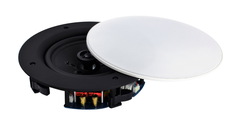 Потолочная акустика MT-Power RF-60RSL v2