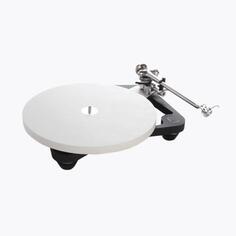 Проигрыватели винила Rega Planar 10 (B-3000 + Apheta 3 MC) black