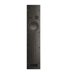 Встраиваемая акустика в стену PMC ci90Slim P.M.&C.