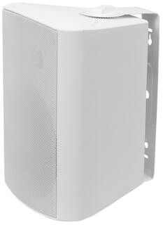 Настенная акустика MT-Power ES-60T White
