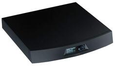Сетевые аудио проигрыватели Lumin T2 black