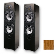 Напольная акустика Legacy Audio Expression medium oak