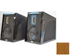 Полочная акустика Legacy Audio Calibre medium oak