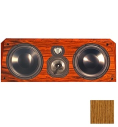 Центральные каналы Legacy Audio Marquis HD medium oak