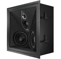 Потолочная акустика Sonus Faber Palladio PC-664P