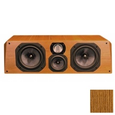 Центральные каналы Legacy Audio SilverScreen HD medium oak