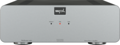 Усилители мощности SPL Performer S800 silver