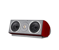 Центральные каналы Audiovector R C Arrete African Rosewood