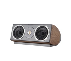 Центральные каналы Audiovector R C Arrete Italian Walnut